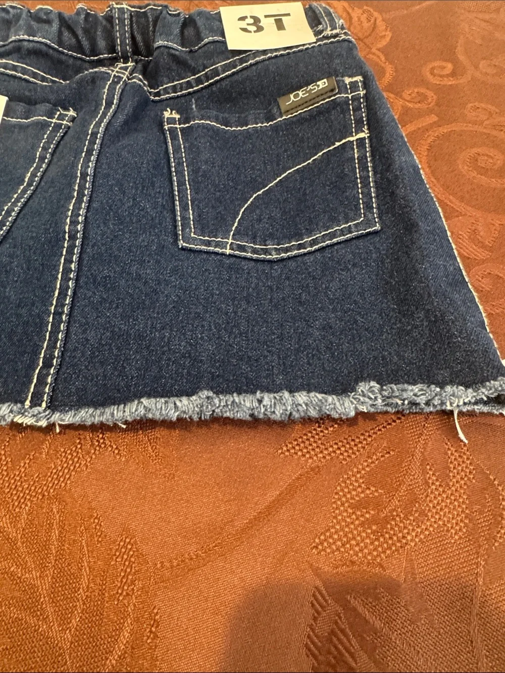 Joes Jeans nwt joe’s